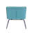 Guthrie Upholstered Slipper Chair-1206906340