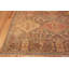 One-of-a-Kind 8'3" X 9'10" Hand Knotted Area Rug