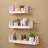 Floating Shelf