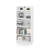 Idael Bookcase-2013641542