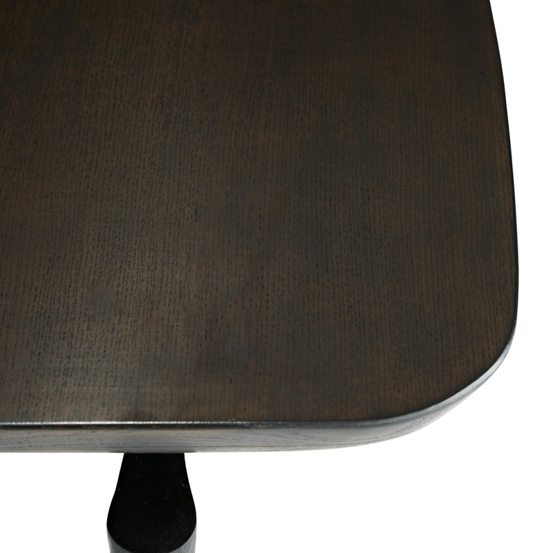 Wagner Coffee Table