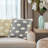 Zeal Pom Cotton Patchwork Throw Pillow-1520097704-1554436809