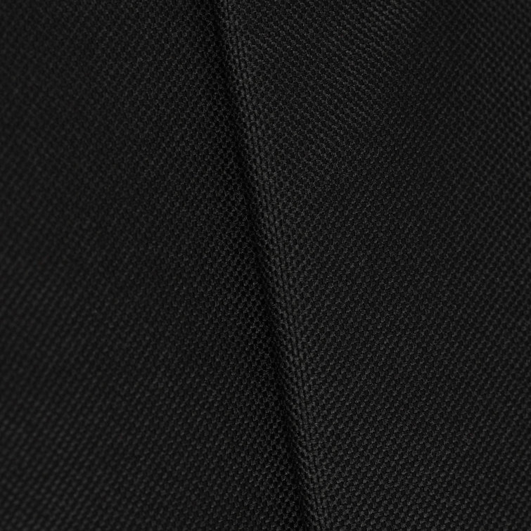 Housse de coussin en H sur mesure de 6 po - Housse de remplacement pour siège / fenêtre - Housse de coussin seulement