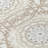 Kawon Geometric Indoor / Outdoor Rug-339821638
