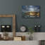 «Coastline Lighthouse» par Dennis Frates-1615767111