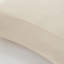 Ensemble de draps 100% coton 400 fils Remick-2014834451-2014834450