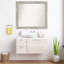 Miroir mural Dazion-832027029