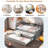 Yerang Daybed