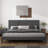 Allyannah Levison Platform Bed With Headboard-1765388939-1776117664