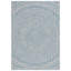 Tapis d'intérieur / extérieur Amedee Performance-20790111
