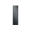 24" Column Panel Kit, Right-297826053-297826056
