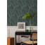 Sea Grass - Wallpaper-1927281597-1927281599
