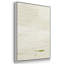 Roll Crossing I - Toile encadrée multi-pièces-656081604-656081656