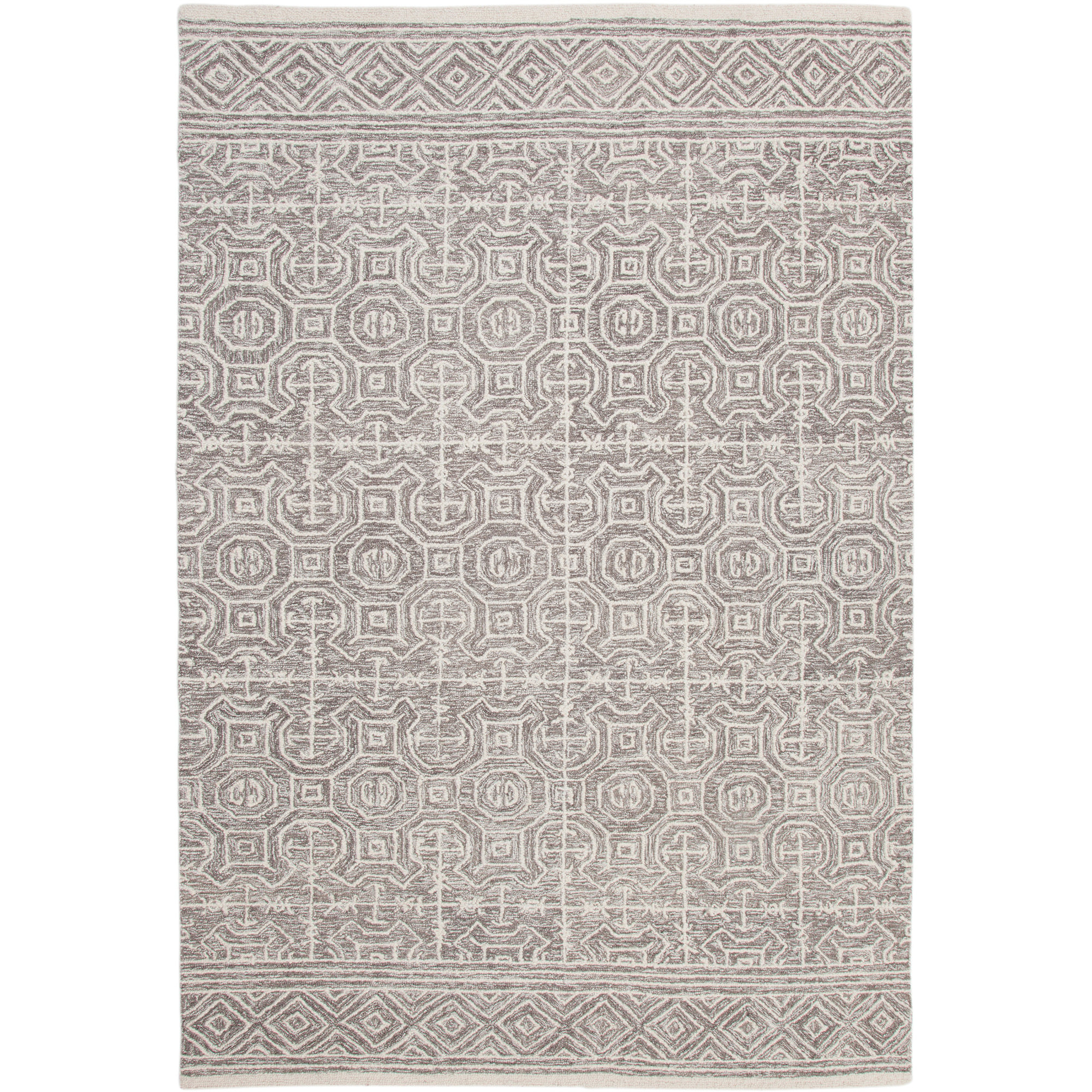 Wildon Home® Everest Area Rug | Wayfair