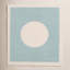 Cotton Dish Cloth-49681932