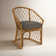 Kent Arm Chair