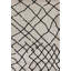 Thalweg Area Rug-28883555