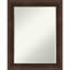Miroir mural Haleena-538071796-584551293