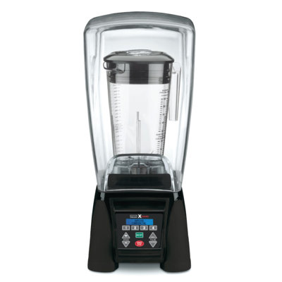 Waring 10 Speed Countertop Blender