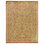 Handmade Wool Area Rug