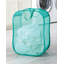 Sac à linge Whit and Pop Fold