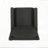 27.5" Wide Manual Standard Recliner-675347530