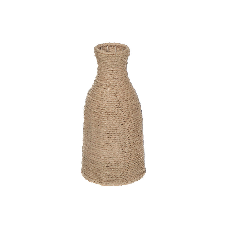 Vase Astrid