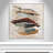 Carmina Spring Shadows by Susan Jill - Floater Frame Painting on Canvas-59825374-59825375