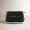 SMEG 50's Retro Style 2 Slice Toaster
