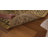 Luxe Weavers Oriental Floral Area Rug-1562304574