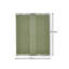 Saugeen Throw-1861593962