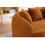 Causeuse Curved-1388194002
