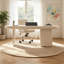 Bureau d'écriture Modern-1096351904