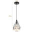 Eisenhart 1 - Light Cone Pendant Light
