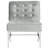 Upholstered Slipper Chair-23561391