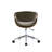 Ayzlee Task Chair-1811048337
