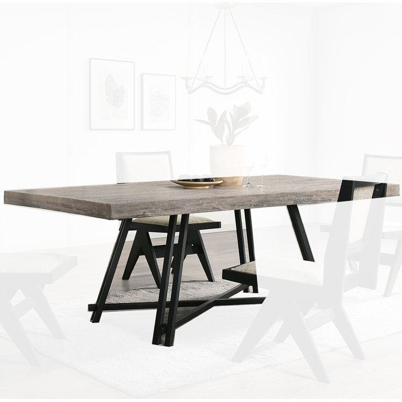 Carralero Dining Table