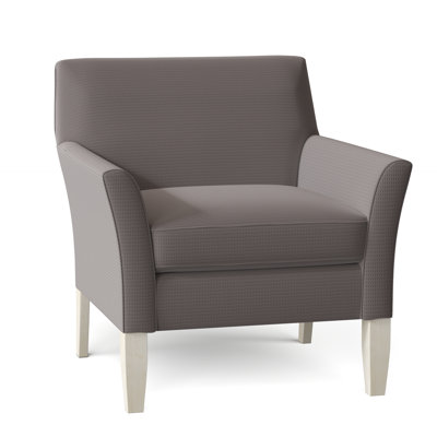Norcross Armchair