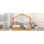 Lit en bois avec tiroirs-833126184-833126188