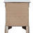 Elegant Nightstand-2064067286