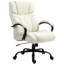 Grande et haute chaise de bureau Vinsetto-219935280