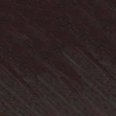 Étagère en métal