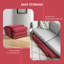 Chaise longue inclinable Kellems-119485985-119485984