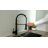 Senlesen Pull Down Kitchen Faucet