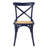 Modway Gear Dining Side Chair-381169856-320151196