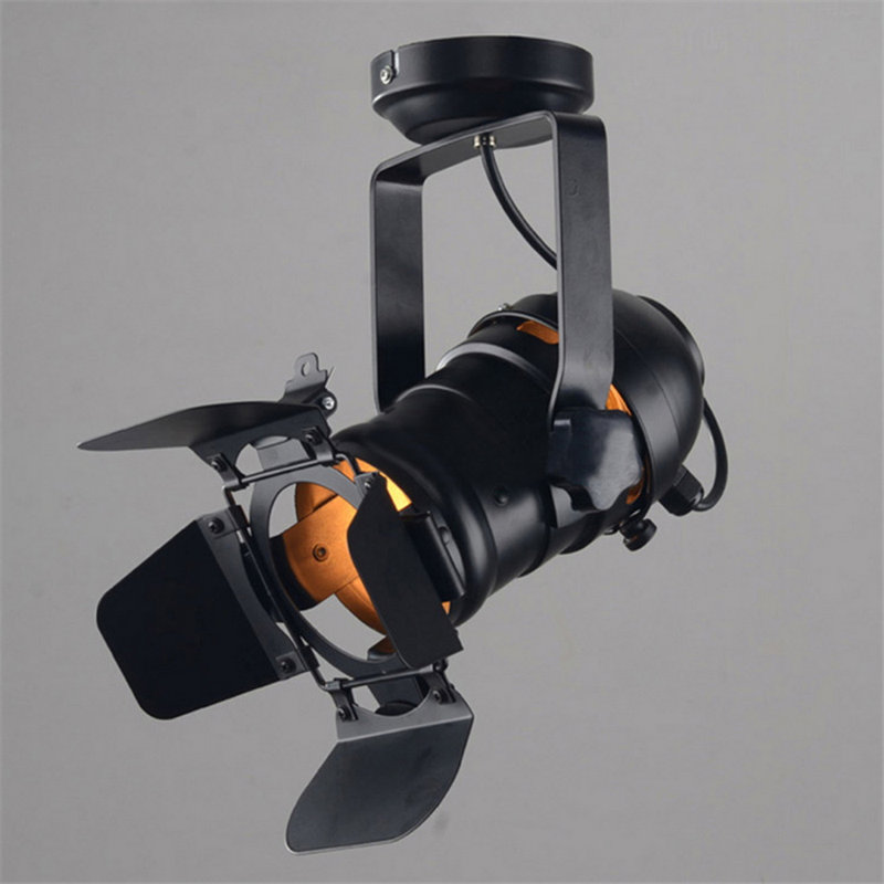 Tauri Spotlight