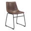 Chaise d'appoint Smart-93582441