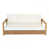 Beige est en rupture de stock