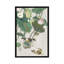 «Lotus Pond I», impression sur toile-32566325-72145257-72145262