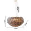 Lustre 1 lumière avec boule d'oie Manrique-1714315413-1714315434-1714315432
